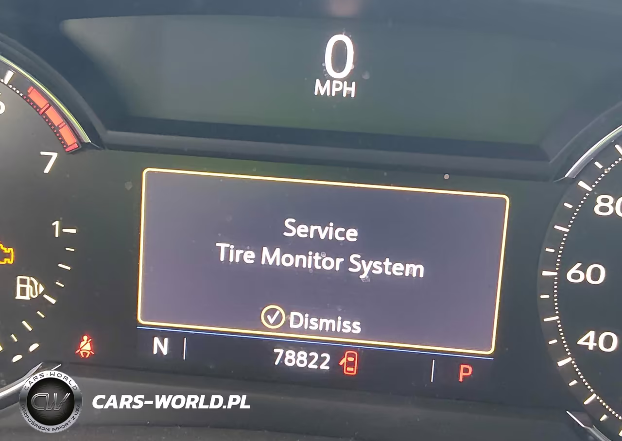 2019 Cadillac Xt4 Premium Luxury VIN:1GYFZCR40KF206324 - 16