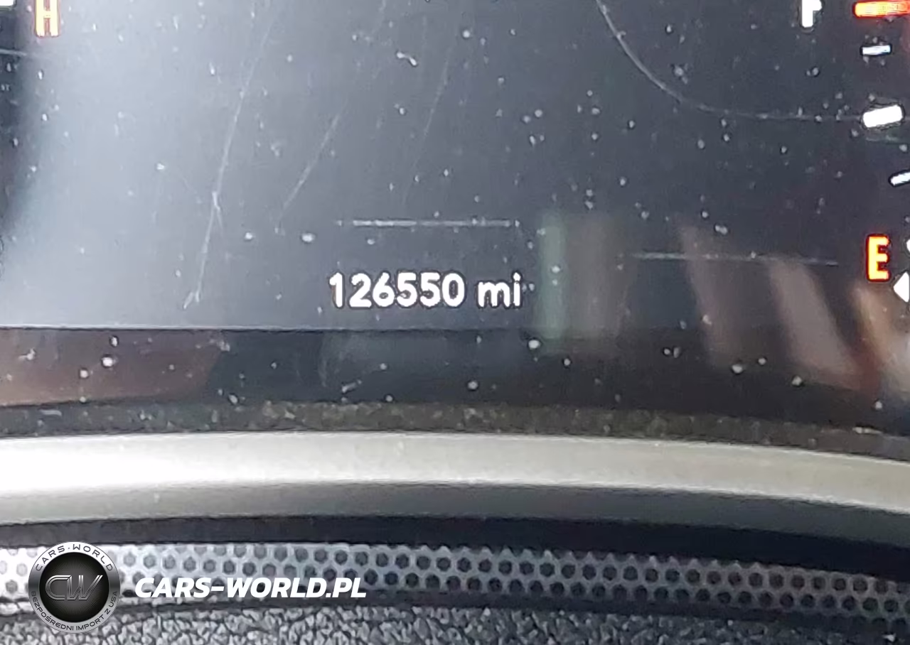 2018 Dodge Challenger Sxt Plus VIN:2C3CDZAG3JH279527 - 16