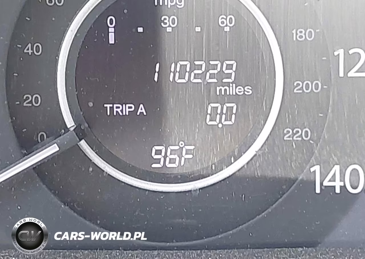 2012 Honda Cr-V Ex VIN:3CZRM3H55CG702595 - 16