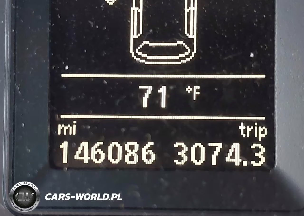 2015 Volkswagen Tiguan R-Line VIN:WVGBV7AX5FW019904 - 15