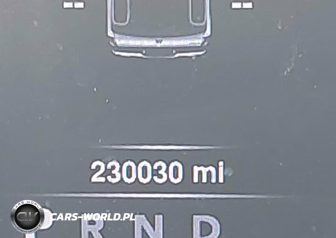2016 Ram 1500 Laramie VIN:1C6RR7VMXGS250630 - 15