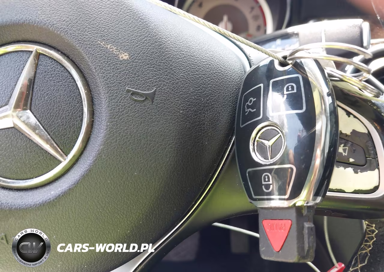2016 Mercedes-Benz Gla 250 4Matic VIN:WDCTG4GB8GJ252195 - 11