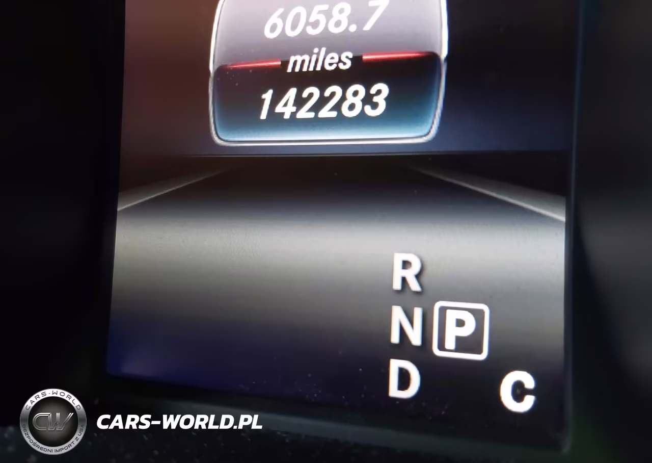 2016 Mercedes-Benz Gla 250 4Matic VIN:WDCTG4GB8GJ252195 - 15
