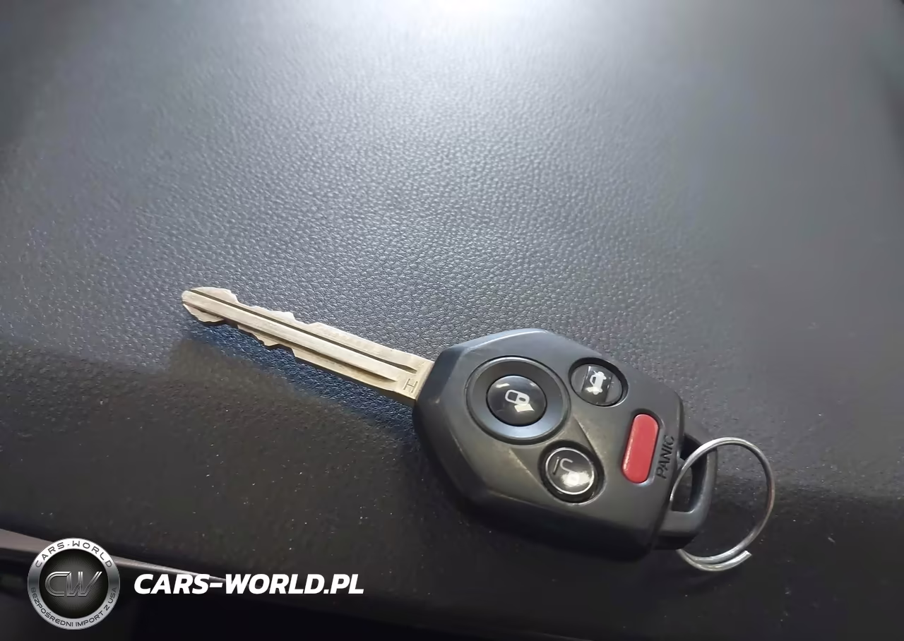 2018 Subaru Impreza 2.0I Premium VIN:4S3GTAB63J3711186 - 11