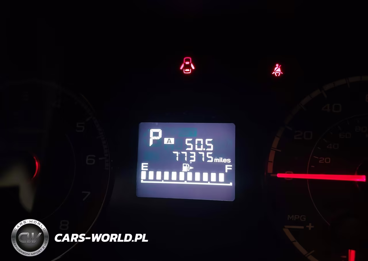 2018 Subaru Impreza 2.0I Premium VIN:4S3GTAB63J3711186 - 15