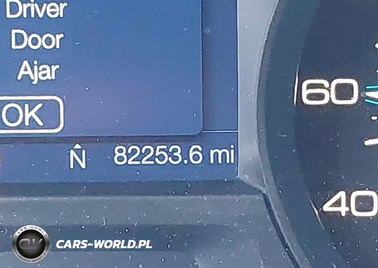 2015 Ford Explorer VIN:1FM5K8B84FGC36180 - 15