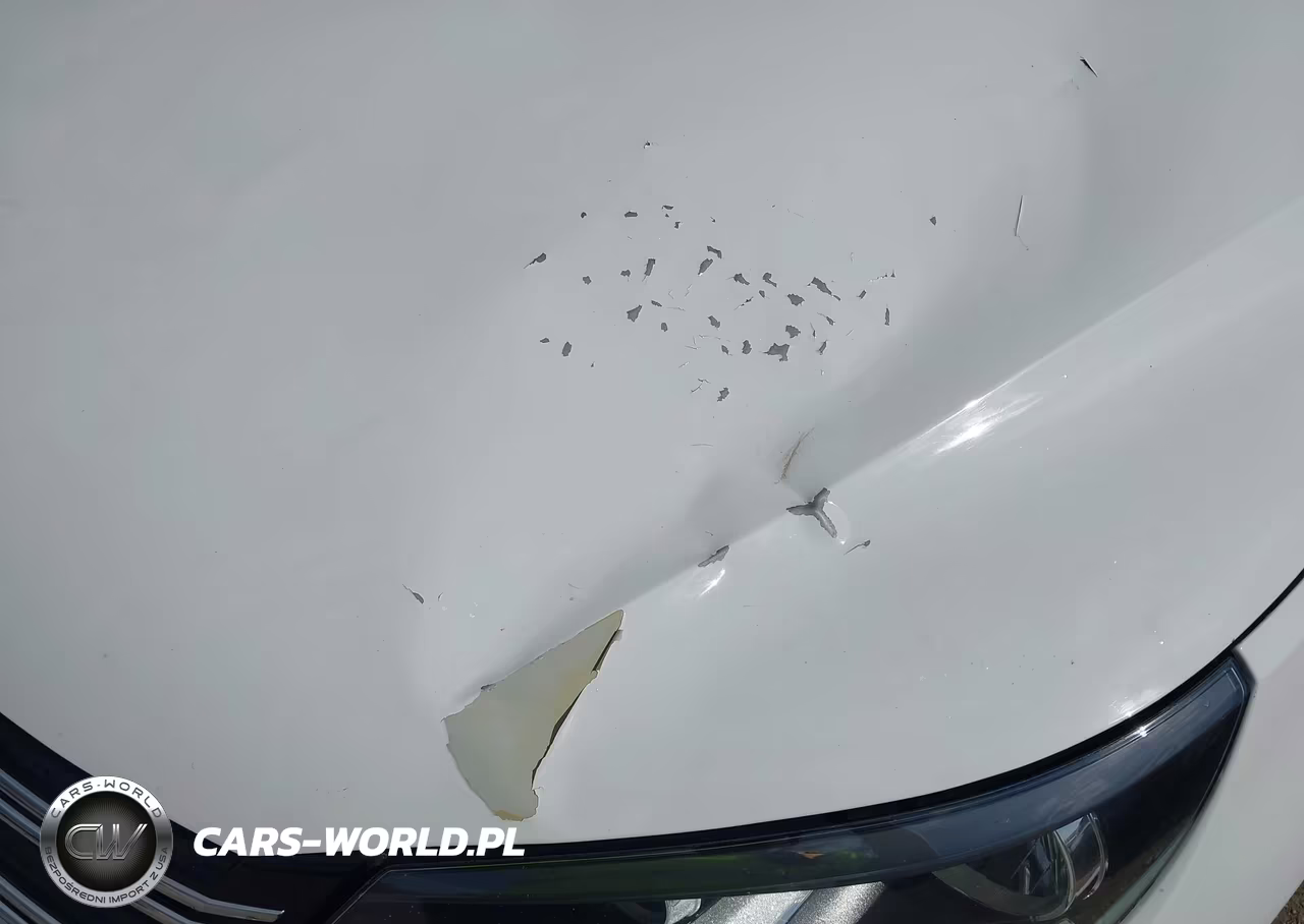 2013 Volkswagen Tiguan S VIN:WVGAV3AX6DW566598 - 6