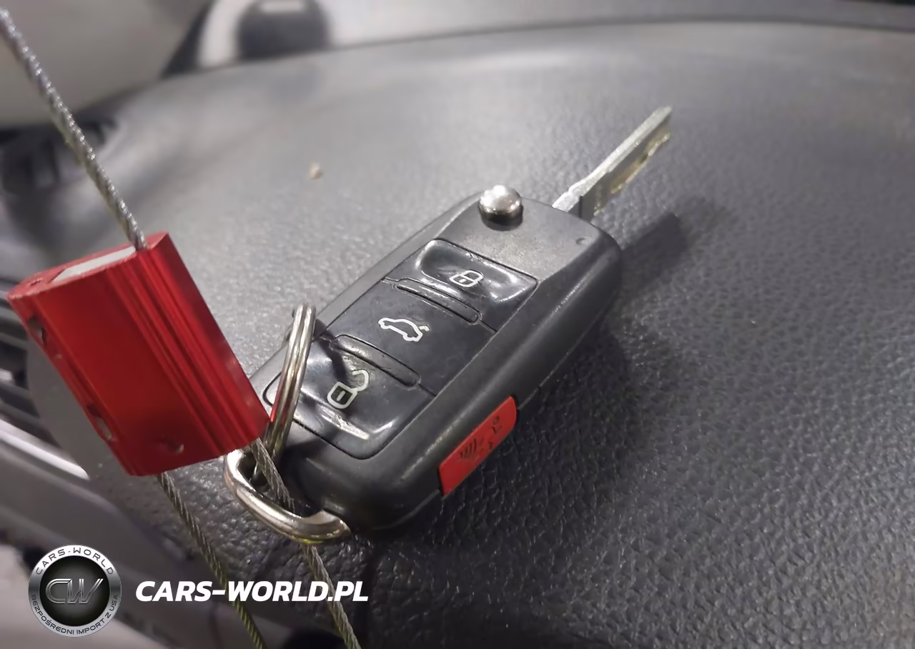 2013 Volkswagen Jetta 2.0L S VIN:3VW1K7AJ3DM241792 - 11