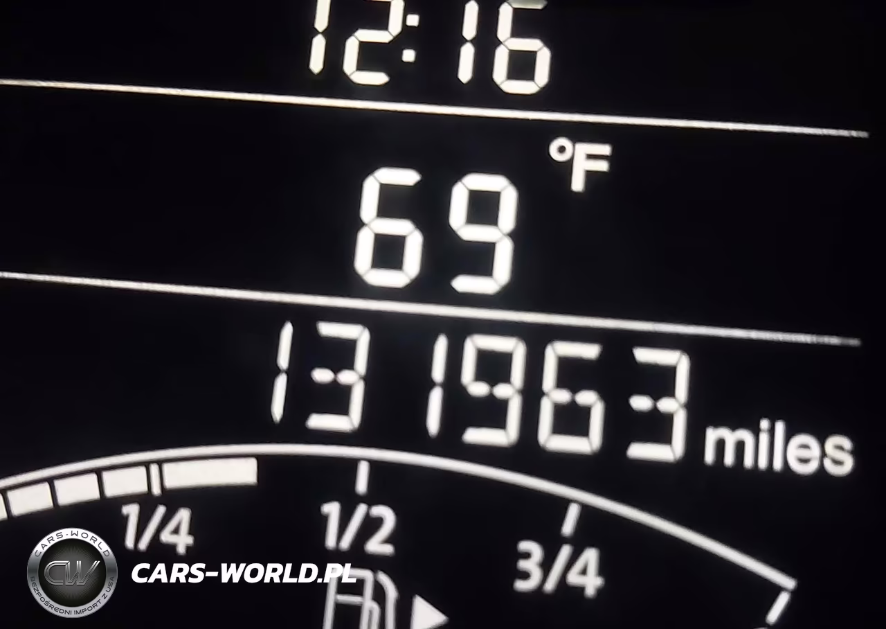 2013 Volkswagen Jetta 2.0L S VIN:3VW1K7AJ3DM241792 - 15
