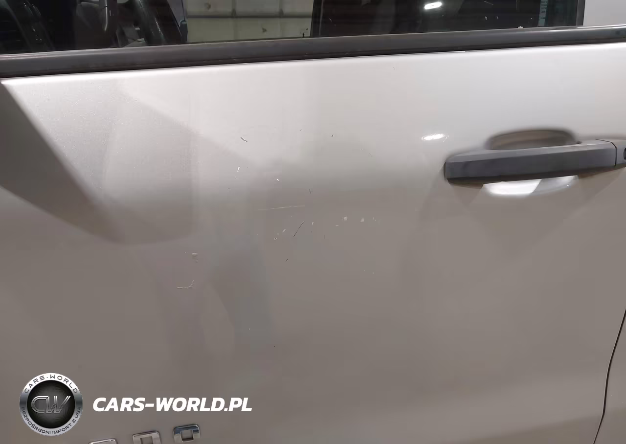 2016 Chevrolet Silverado 1500 Wt VIN:3GCUKNEH5GG302574 - 13