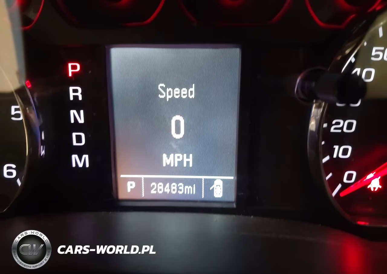 2016 Chevrolet Silverado 1500 Wt VIN:3GCUKNEH5GG302574 - 19
