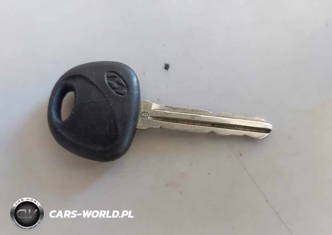 2010 Hyundai Elantra Gls VIN:KMHDU4AD2AU127739 - 11