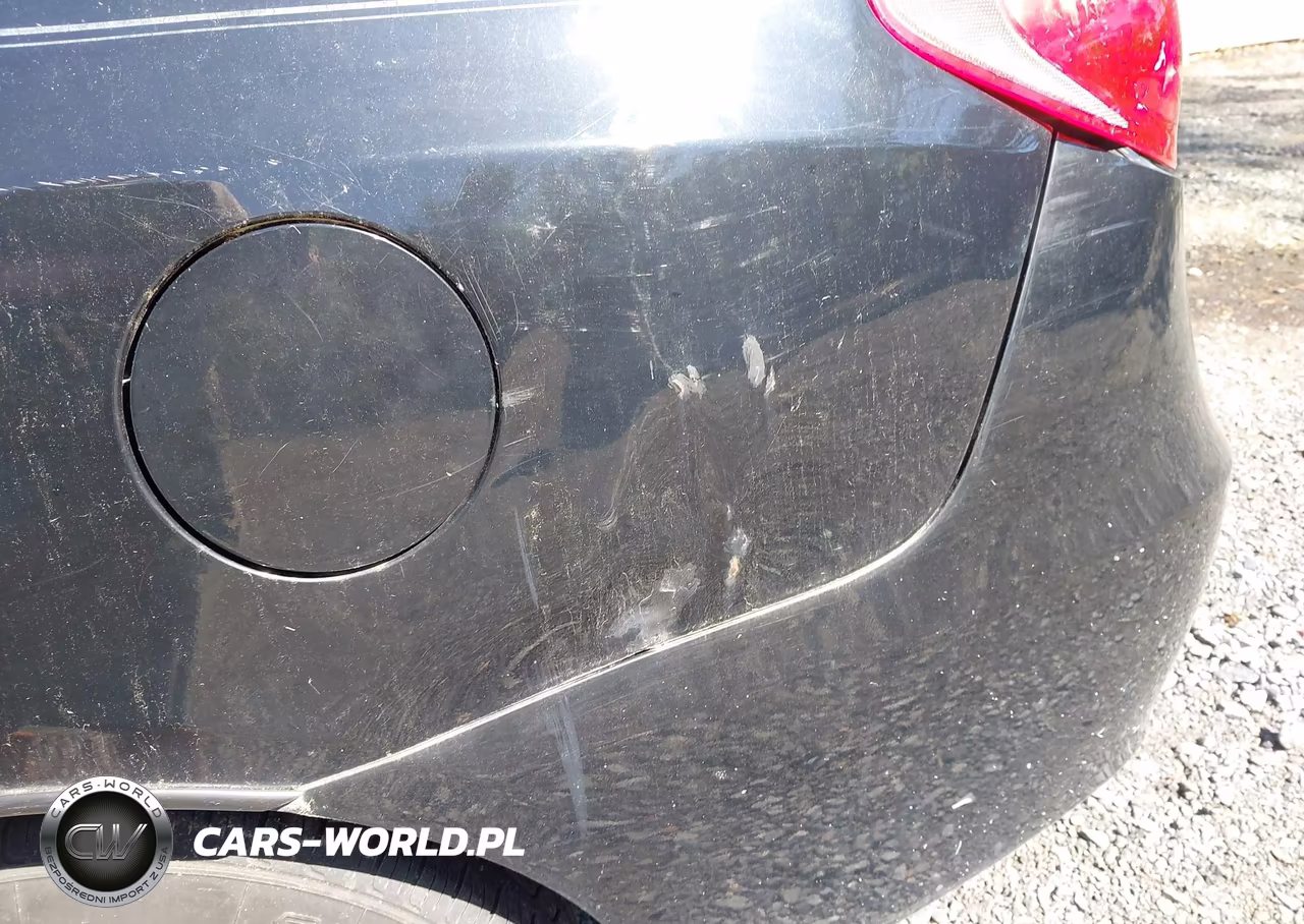2010 Hyundai Elantra Gls VIN:KMHDU4AD2AU127739 - 12
