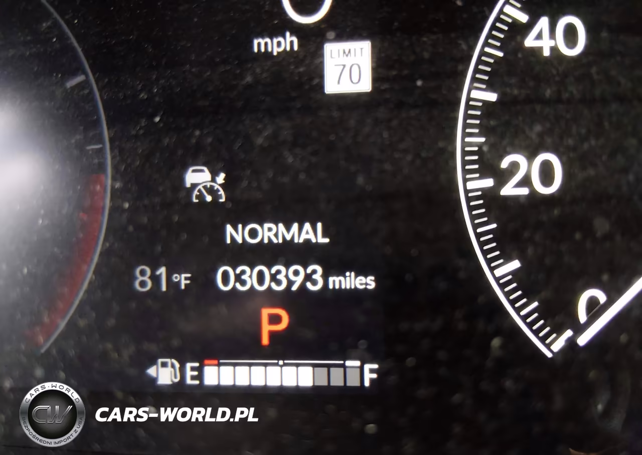 2025 Honda Hr-V 2Wd Sport VIN:3CZRZ1H59SM730132 - 15