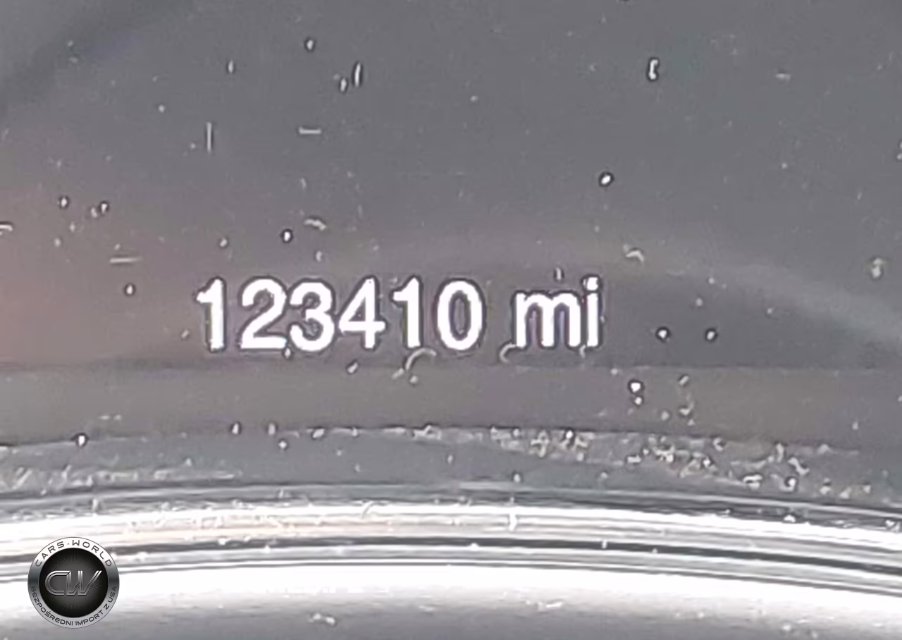 2015 Jeep Grand Cherokee High Altitude VIN:1C4RJECG2FC111151 - 14