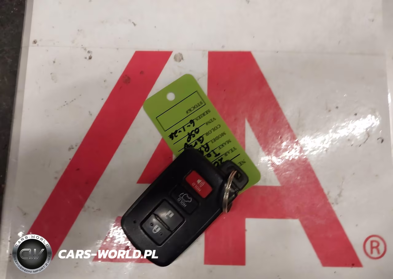 2018 Toyota Rav4 Xle VIN:JTMRFREV7JJ178899 - 11