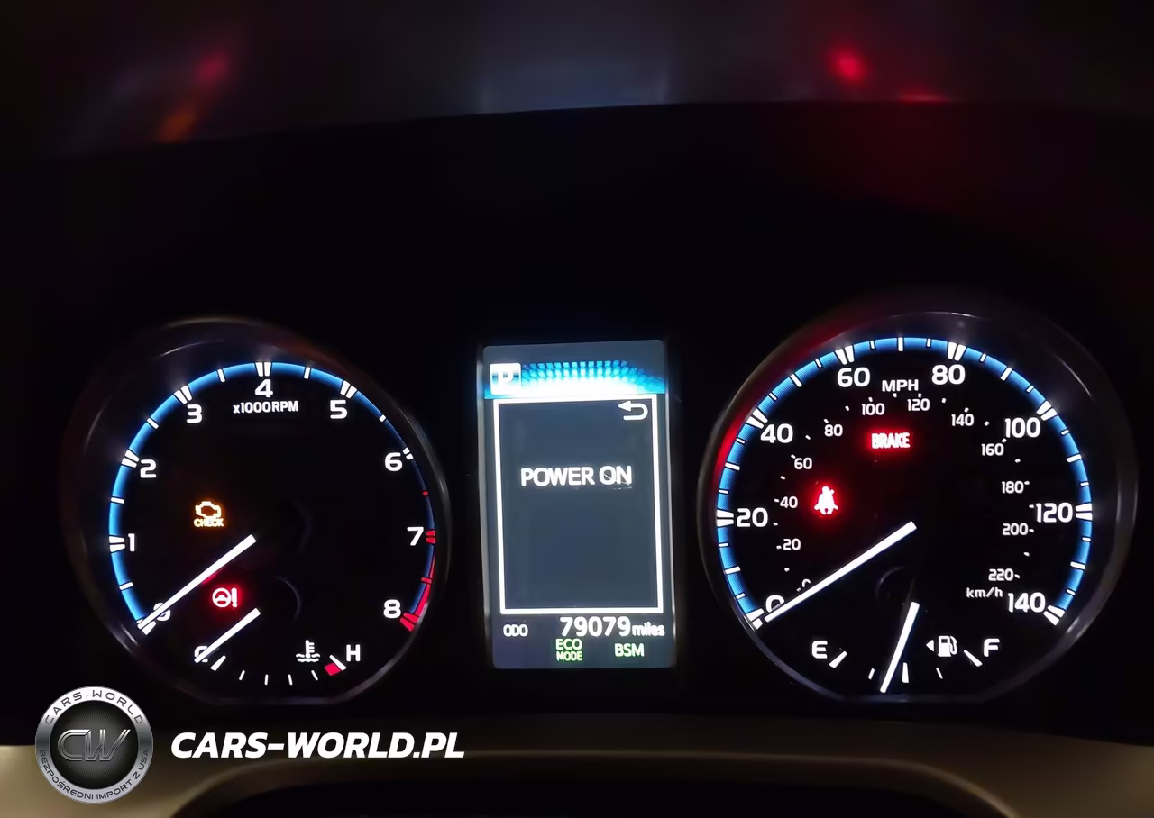 2018 Toyota Rav4 Xle VIN:JTMRFREV7JJ178899 - 7