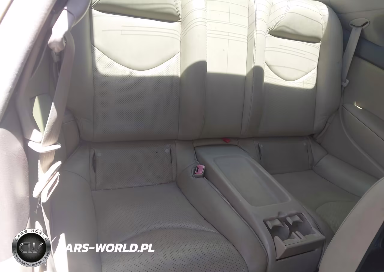 2009 Infiniti G37X VIN:JNKCV64F99M654306 - 8