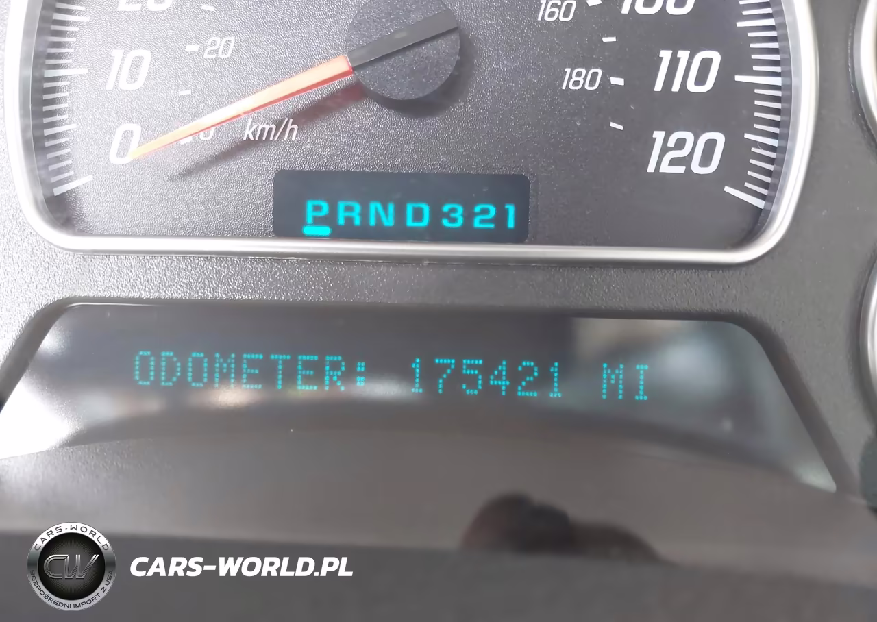 2005 GMC Envoy Denali VIN:1GKET63M352312313 - 15