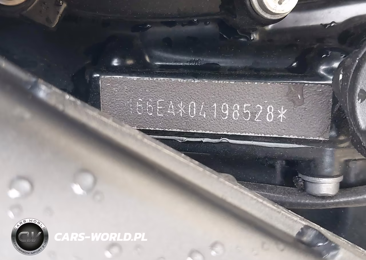 2019 BMW K1600 Gt VIN:WB10F1100KZ542827 - 10