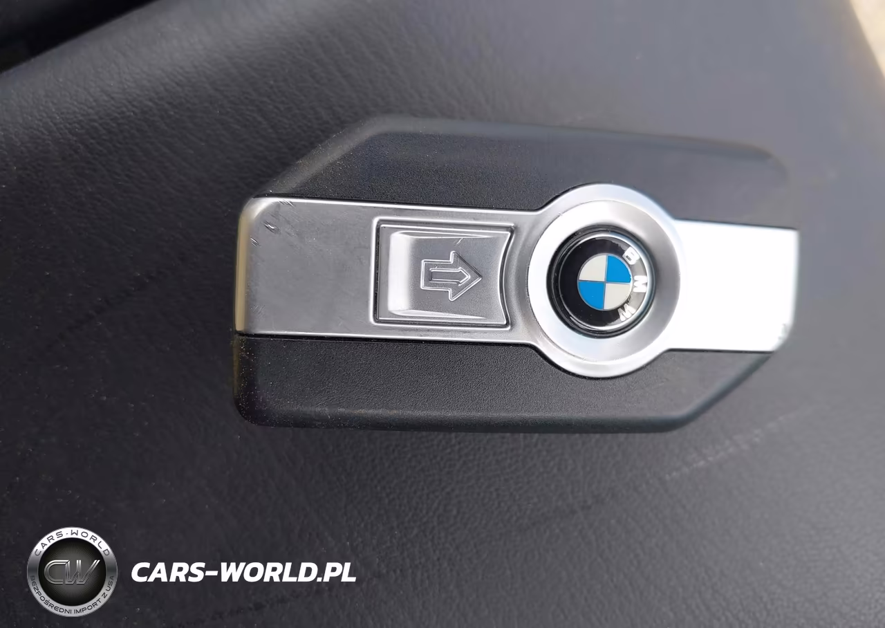 2019 BMW K1600 Gt VIN:WB10F1100KZ542827 - 11