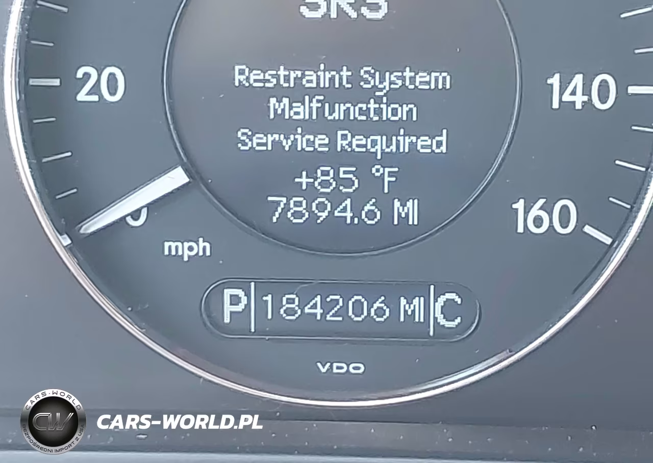 2009 Mercedes-Benz E 350 4Matic VIN:WDBUH87XX9B378659 - 16