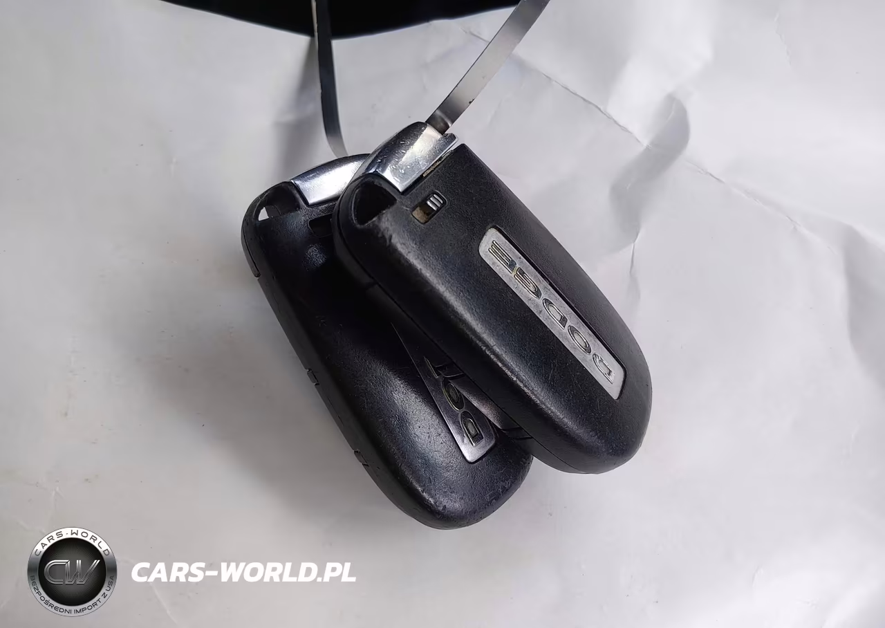 2019 Dodge Challenger Sxt VIN:2C3CDZAG8KH620437 - 11