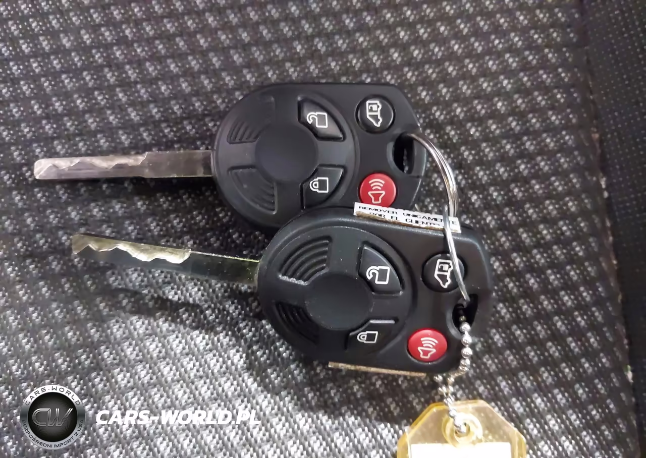 2017 Ford Transit Connect Xl VIN:NM0GE9E70H1318651 - 11