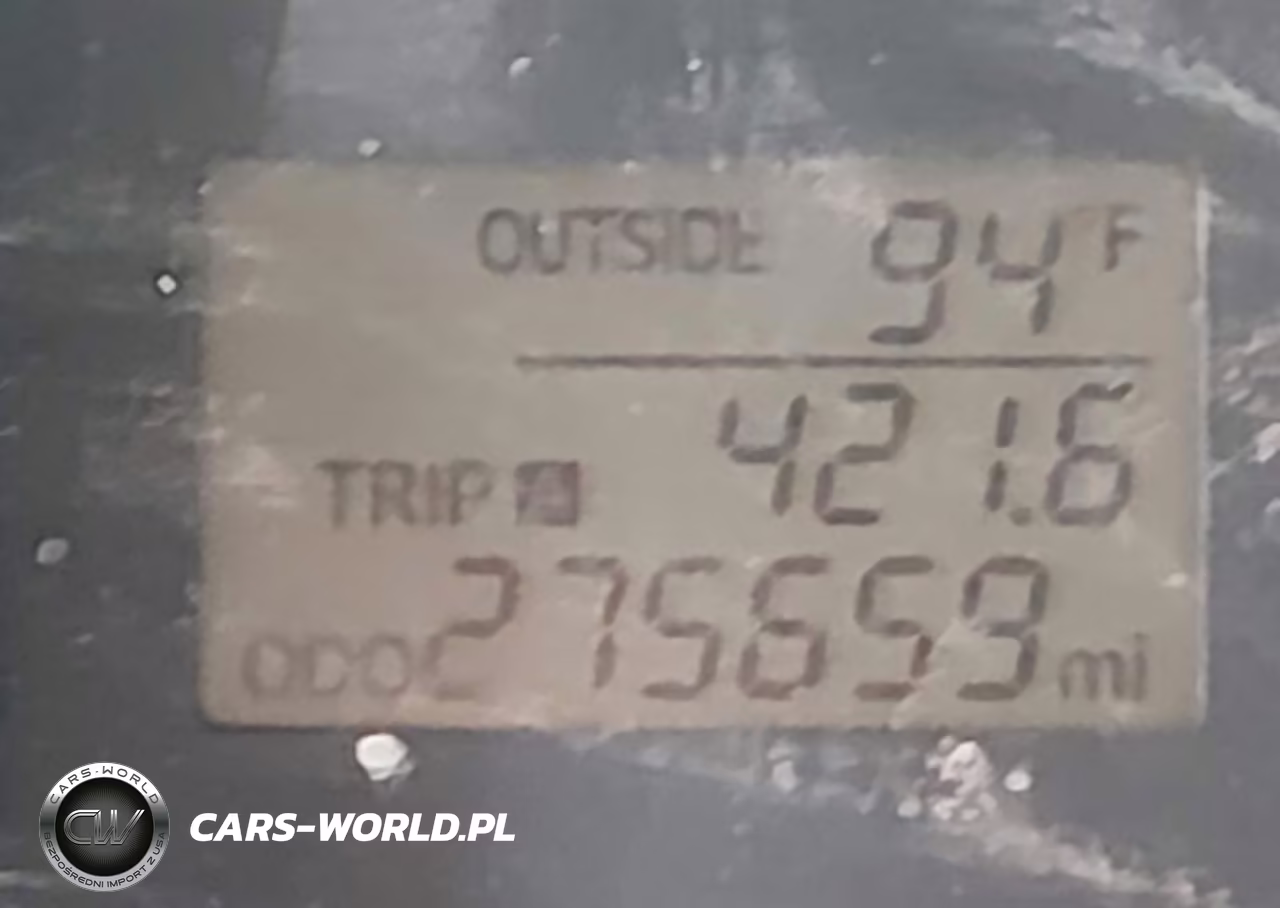 2017 Toyota Tacoma Sr VIN:5TFSX5EN8HX048371 - 16
