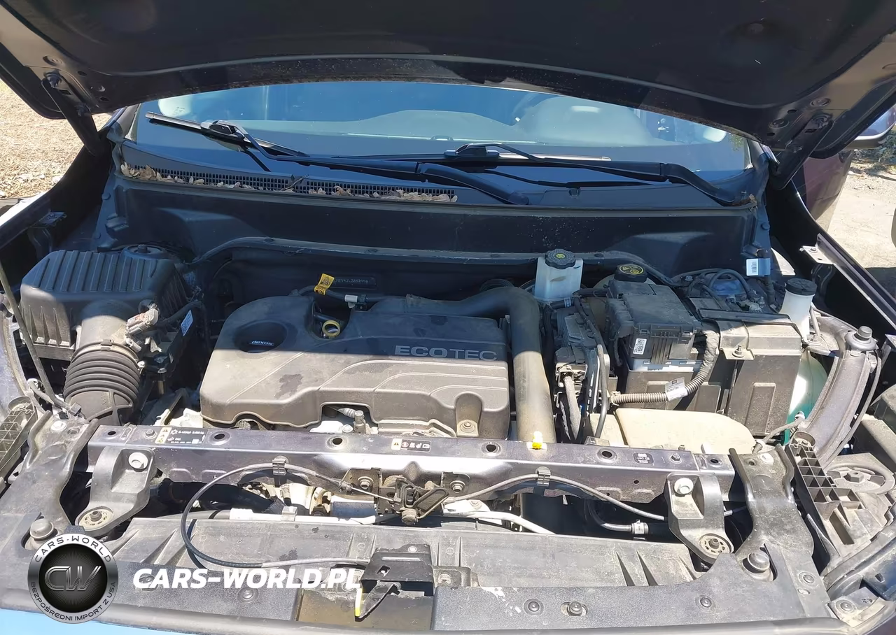 2018 GMC Terrain Sle VIN:3GKALMEV4JL385899 - 10