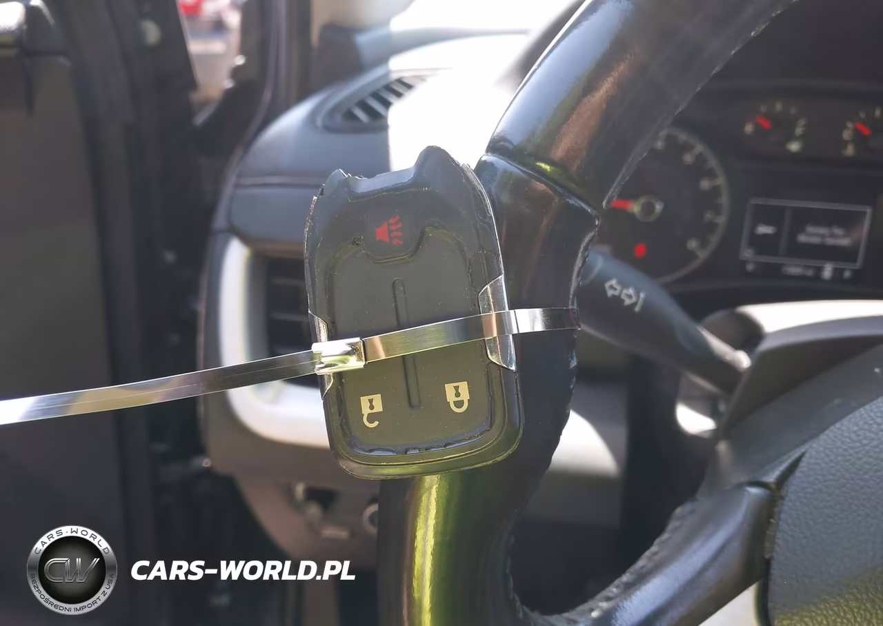 2018 GMC Terrain Sle VIN:3GKALMEV4JL385899 - 11
