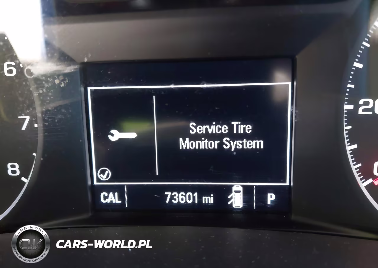 2018 GMC Terrain Sle VIN:3GKALMEV4JL385899 - 15
