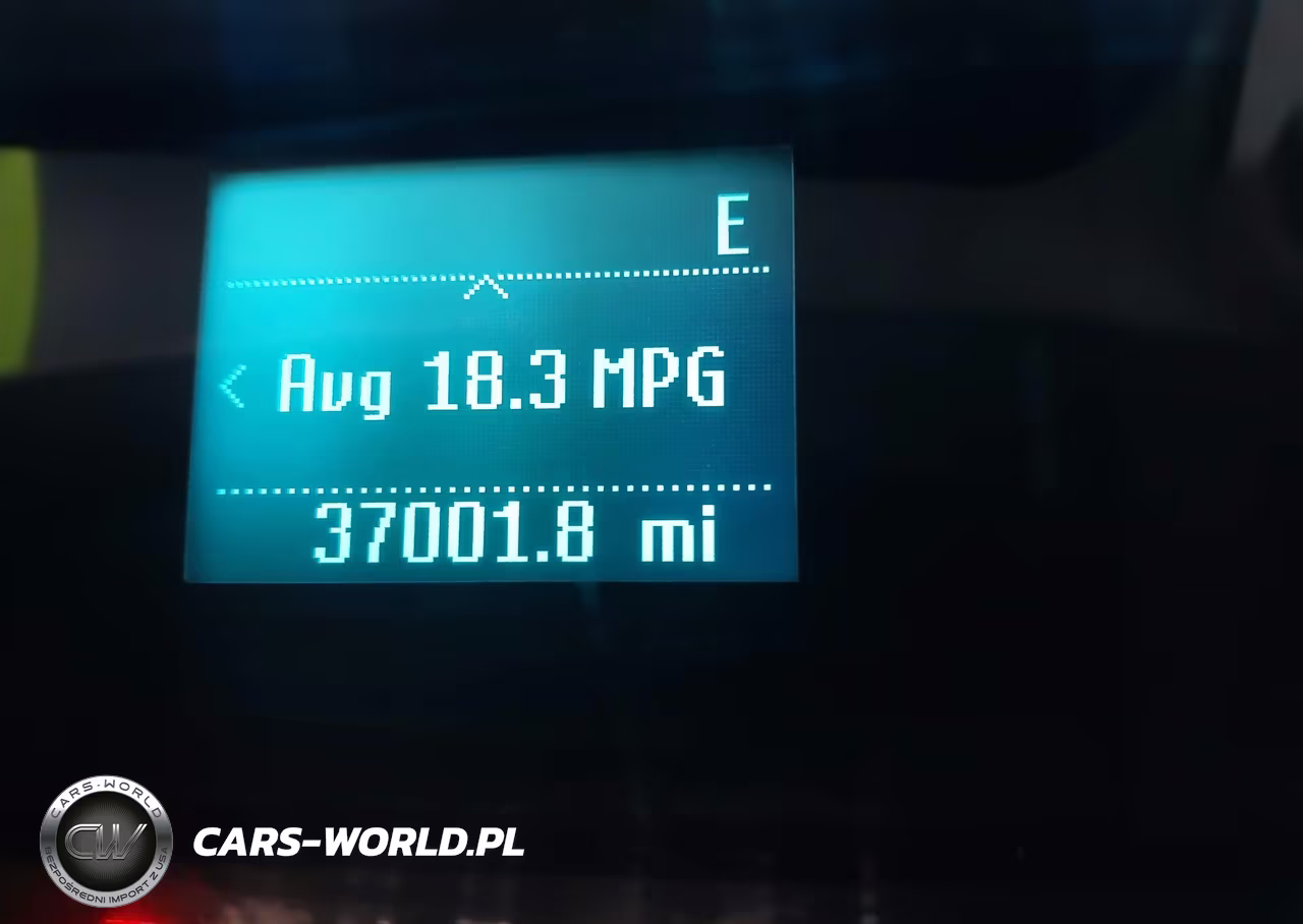2017 Ford F-150 Xl VIN:1FTEW1E8XHKD49627 - 14