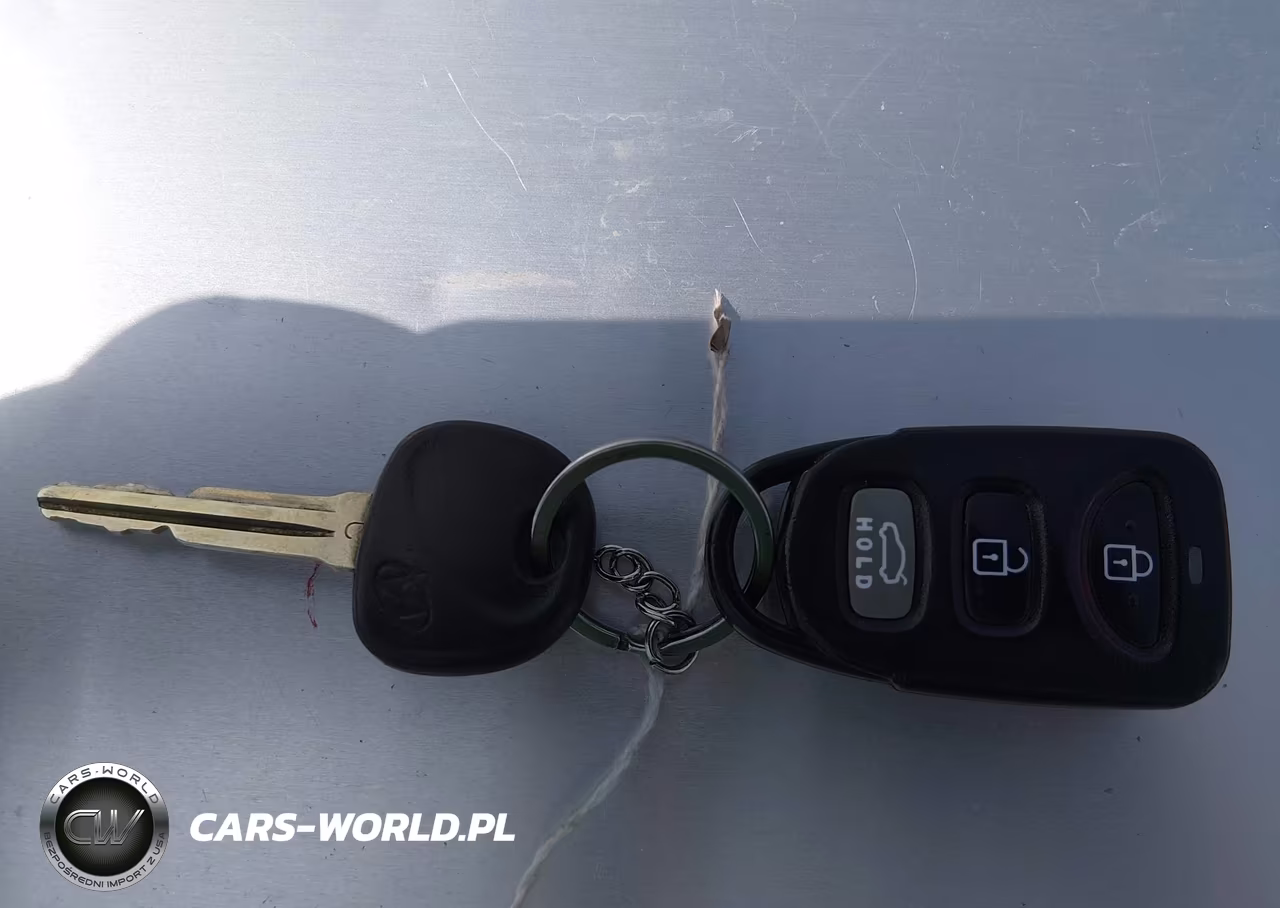2018 Hyundai Elantra Sel VIN:5NPD84LF6JH246945 - 11