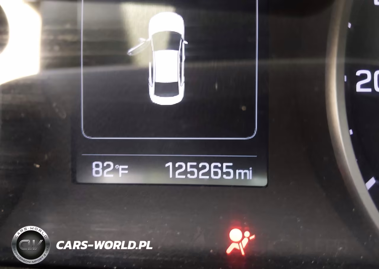 2018 Hyundai Elantra Sel VIN:5NPD84LF6JH246945 - 15