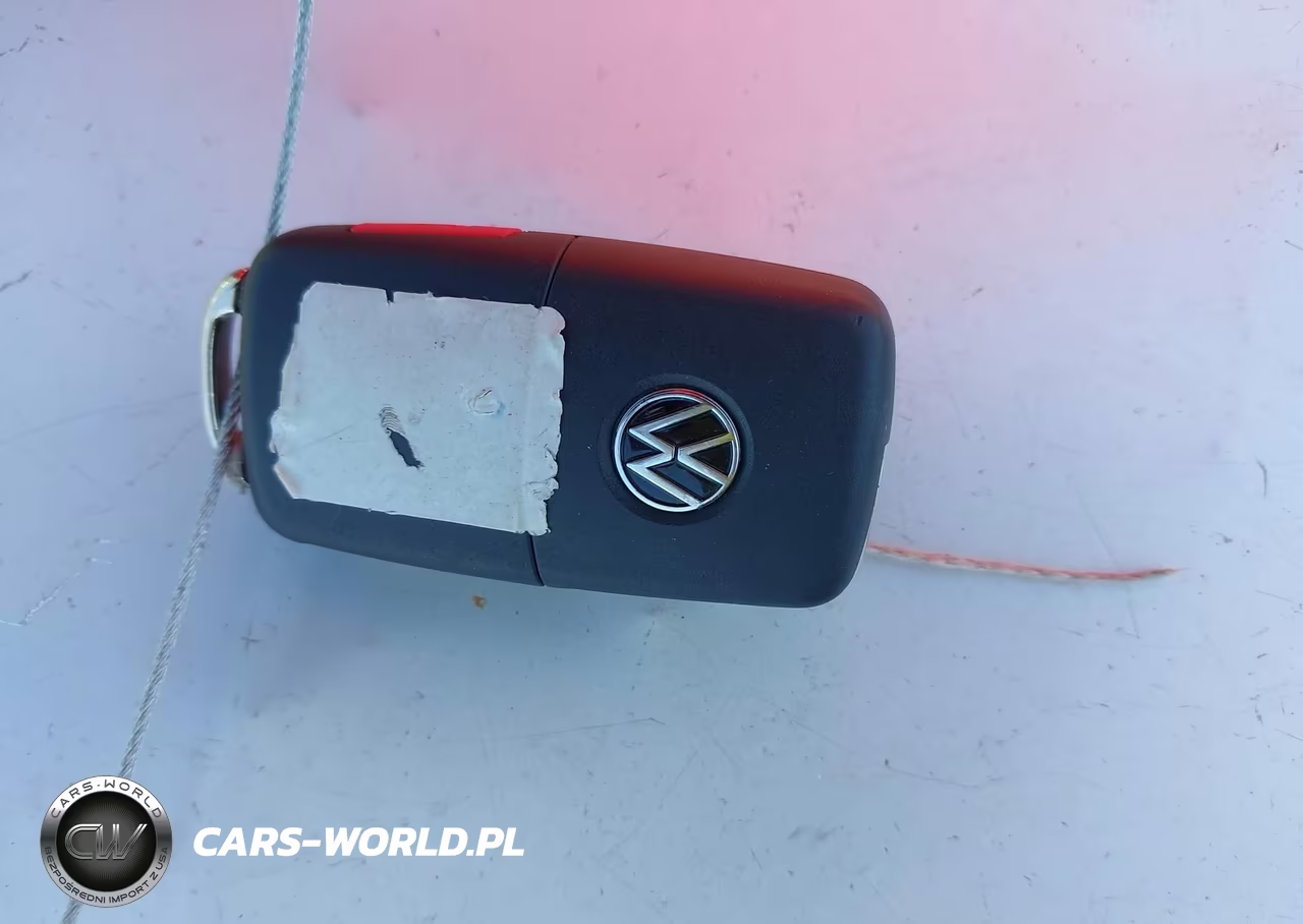 2017 Volkswagen Jetta 1.4T Se VIN:3VWDB7AJ2HM408534 - 11