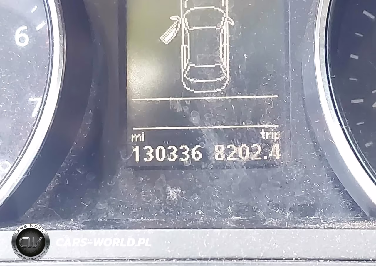 2017 Volkswagen Jetta 1.4T Se VIN:3VWDB7AJ2HM408534 - 15