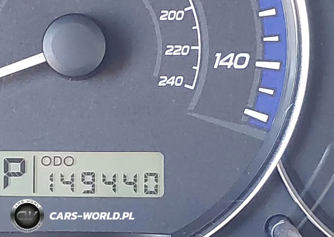 2010 Subaru Forester 2.5Xt Limited VIN:JF2SH6FC3AH781316 - 7