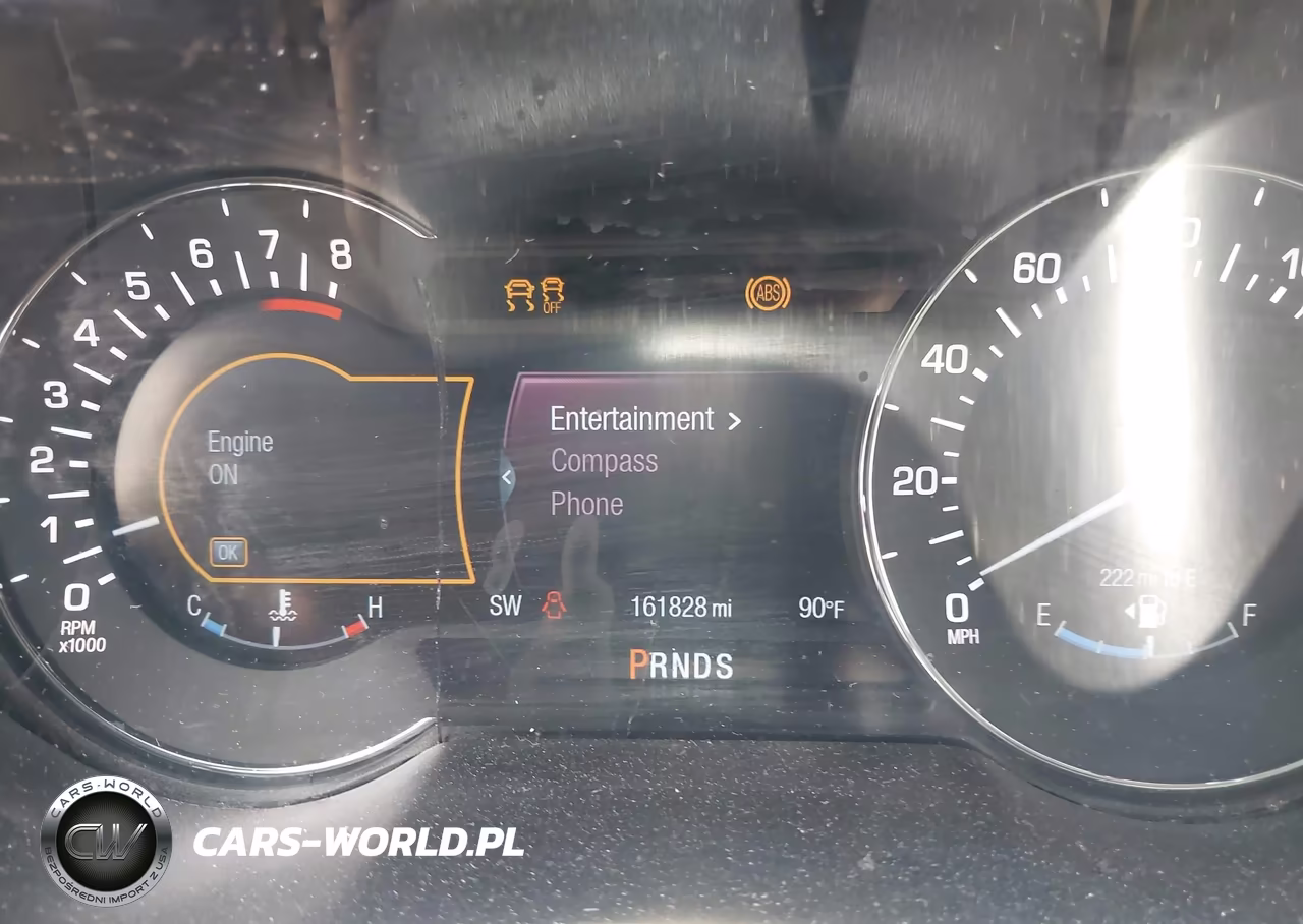 2013 Lincoln Mkz VIN:3LN6L2G98DR826906 - 7