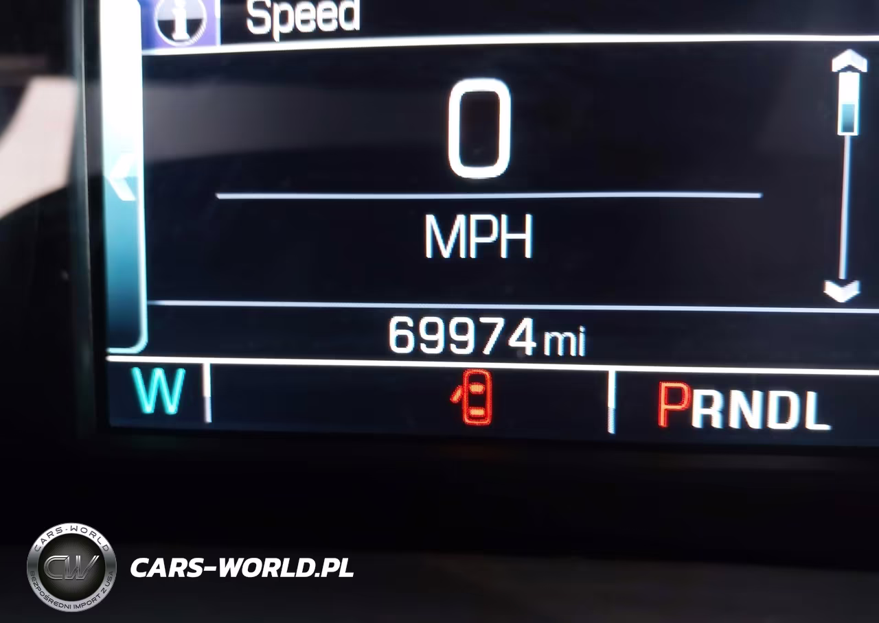 2017 Chevrolet Suburban Ls VIN:1GNSKGEC6HR357339 - 15