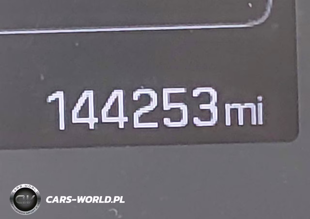 2018 Hyundai Elantra Sel VIN:5NPD84LFXJH354016 - 16