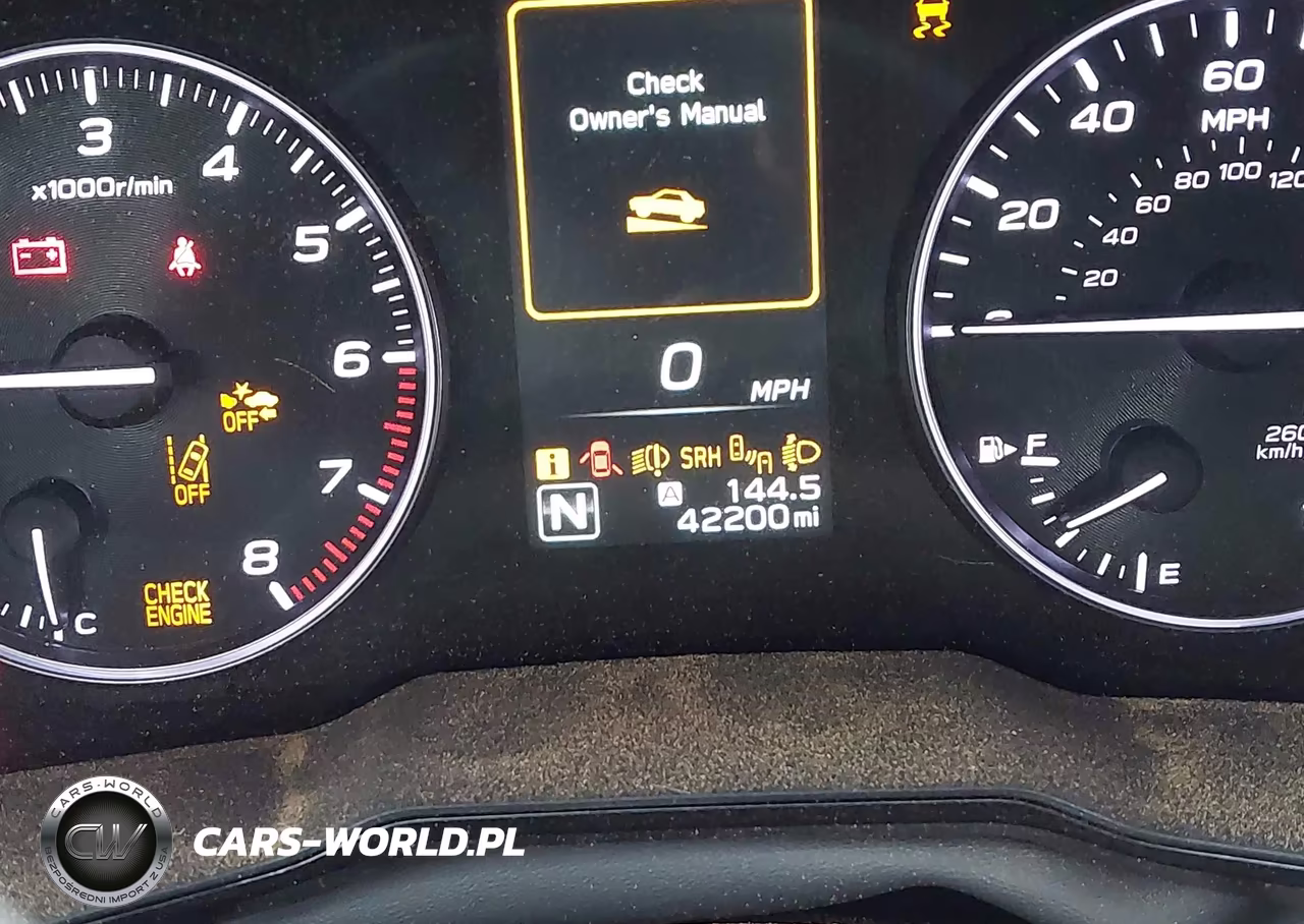 2022 Subaru Outback Premium VIN:4S4BTAFC3N3265973 - 15