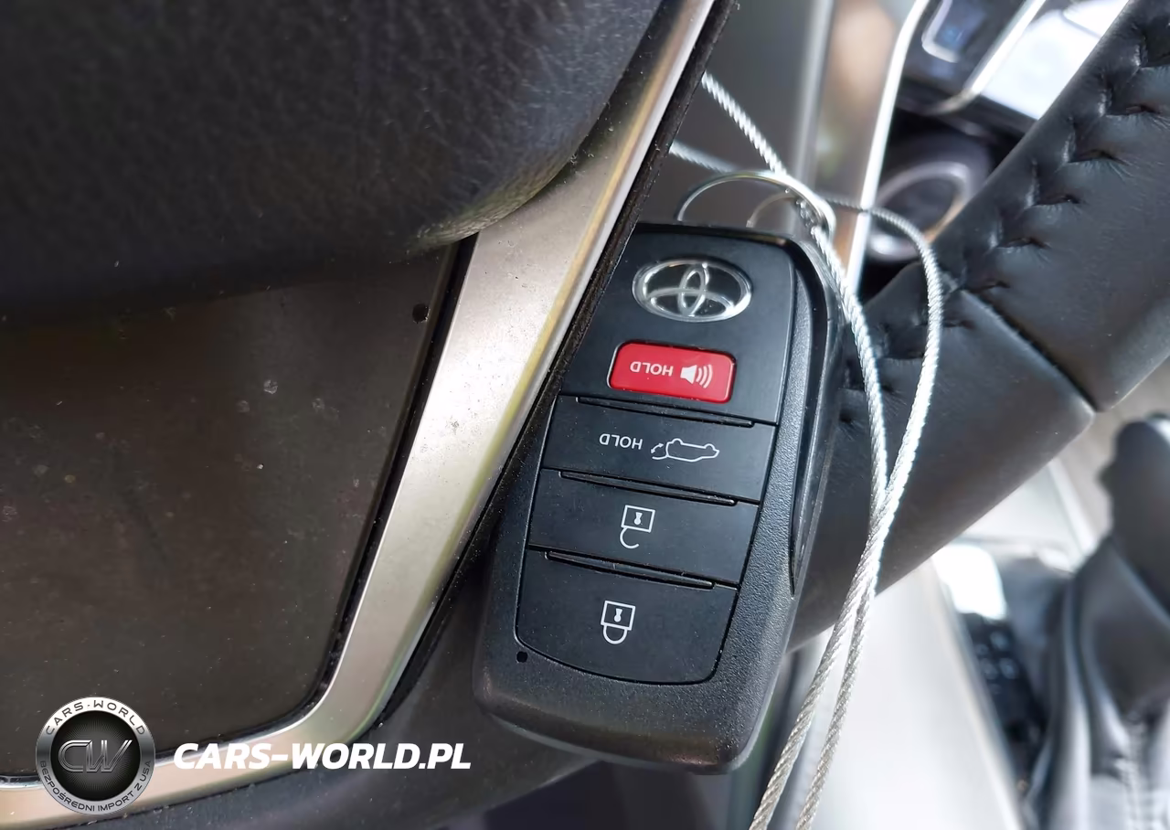 2023 Toyota Venza Xle VIN:JTEAAAAH7PJ137920 - 11