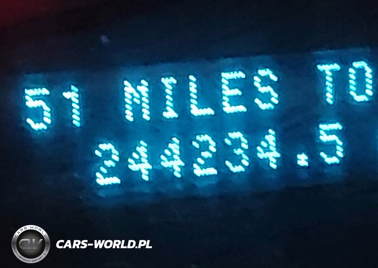 2009 Ford Focus Ses VIN:1FAHP36NX9W106667 - 15