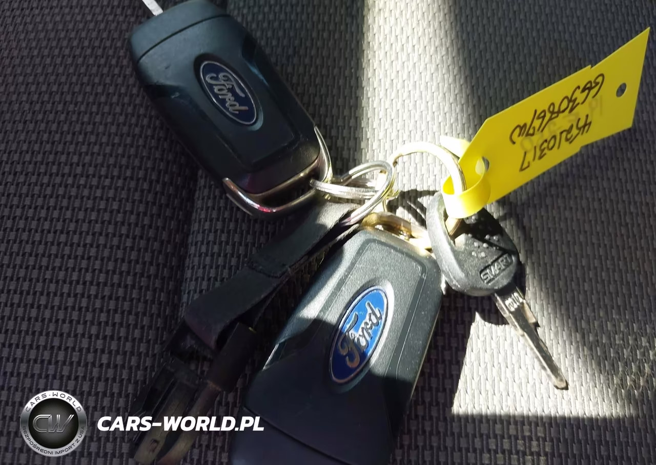 2019 Ford F-250 Xl VIN:1FT7W2B64KEE92709 - 11