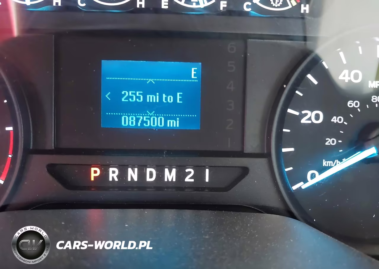 2019 Ford F-250 Xl VIN:1FT7W2B64KEE92709 - 15