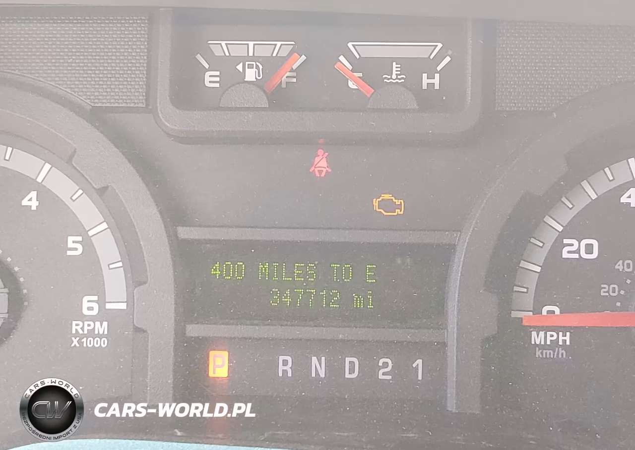 2010 Ford E-350 Super Duty Xl-Xlt VIN:1FBNE3BL8ADA16543 - 16