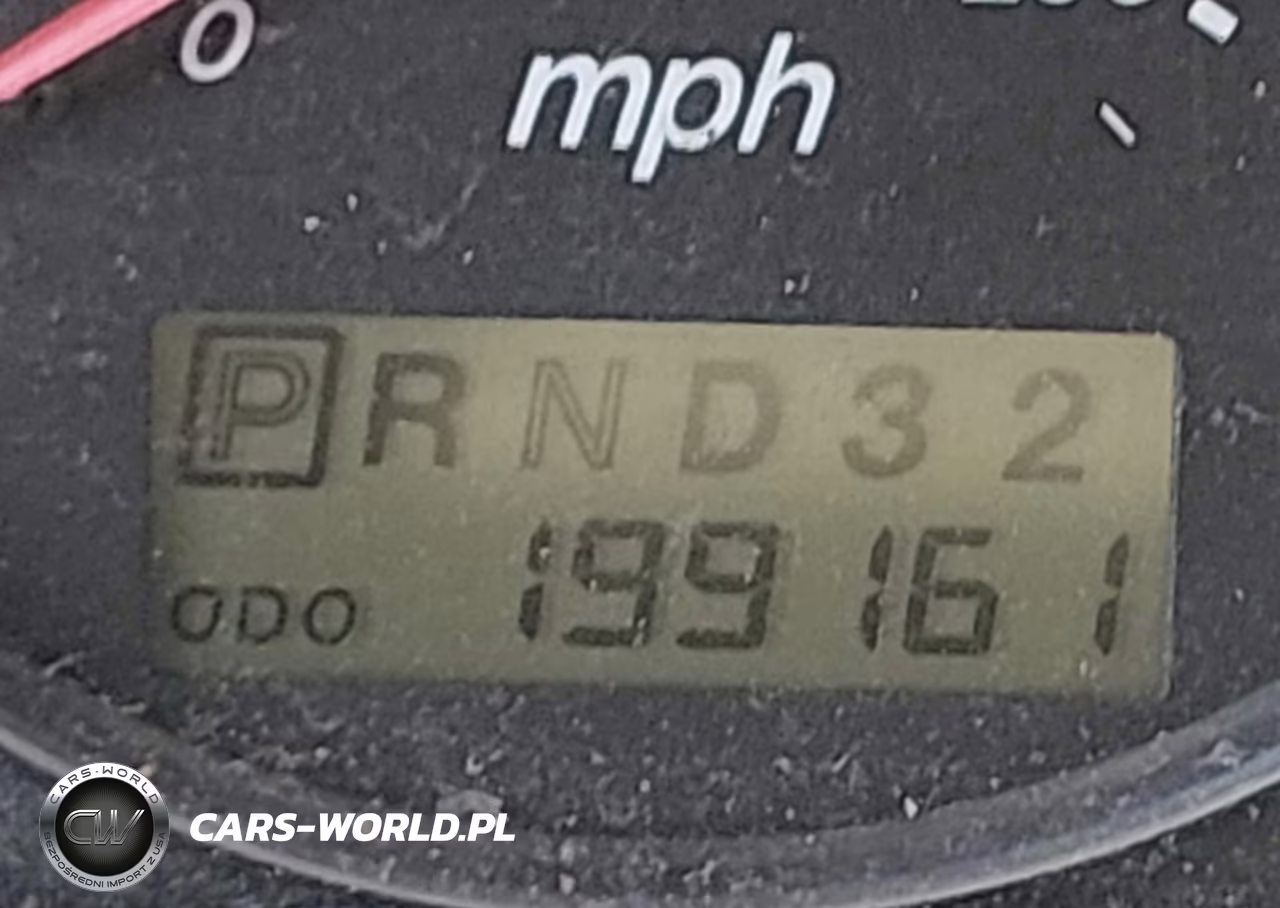 2005 Mazda Mpv Lx VIN:JM3LW28A050541293 - 14