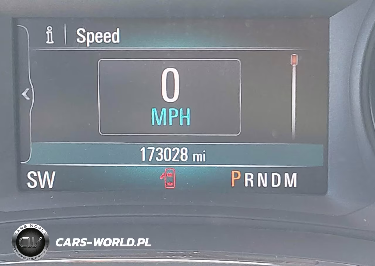 2021 Buick Encore Awd Preferred VIN:KL4CJESM0MB361935 - 15