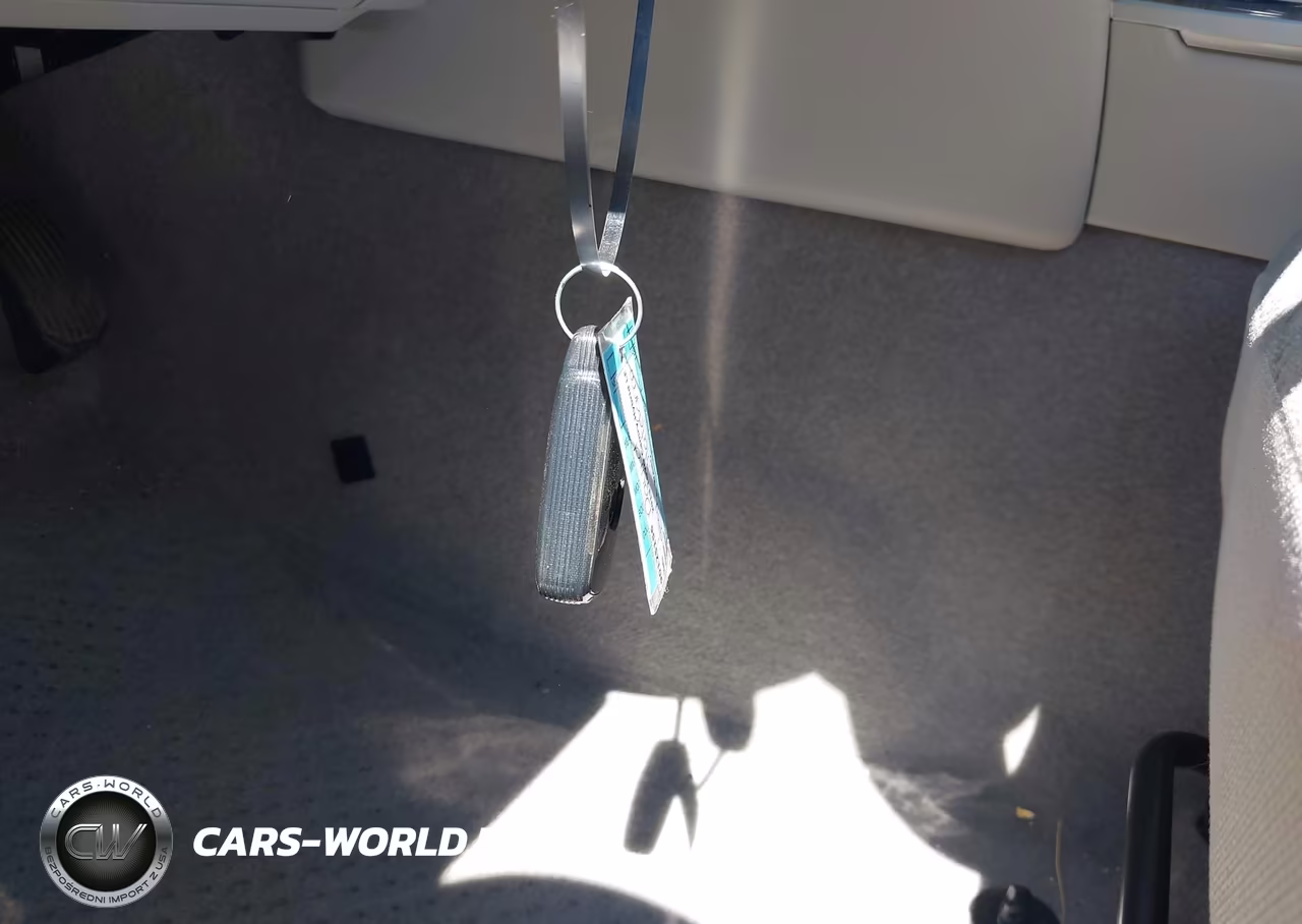 2013 Toyota Camry Hybrid VIN:4T1BD1FK4DU088783 - 11